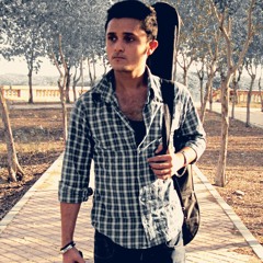 Jhoom Fakira Jhoom - SoundTrack