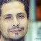محمد النماس