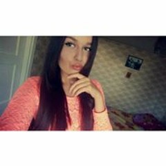 Veronika Lewandowski