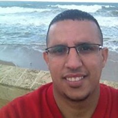 Yosef Sawaed