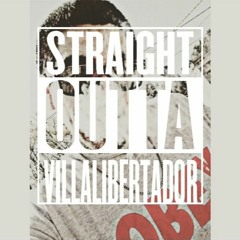 Fran Diaz (Df Prodd)