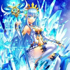 Elfenblood