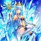 Elfenblood