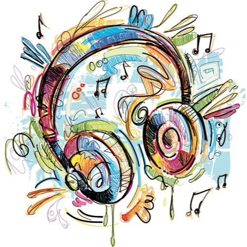 World Musik — artist photo