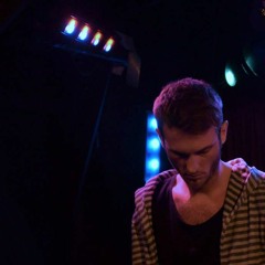 Yoann Saunier