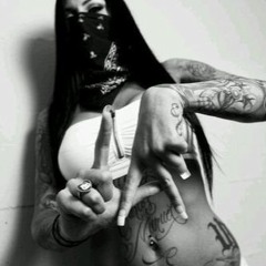 The REAL Swamp Posse