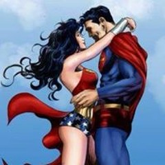 KarryandHeather Ables