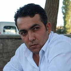 Murat Özcan