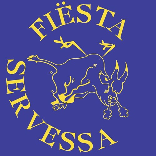 Fiesta Servessa’s avatar