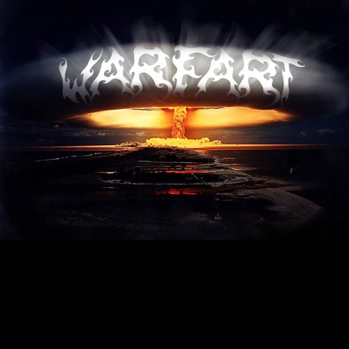 Warfart’s avatar