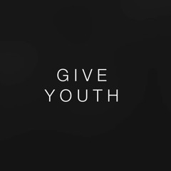 Give Youth Co.