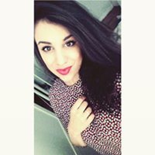 Soraya Ghulam’s avatar