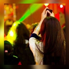 Natasha Ishfaq