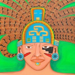 Stream Aztec Warrior music  Listen to songs, albums, playlists for free on  SoundCloud