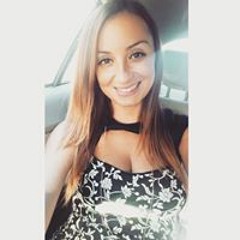 vee_block