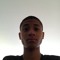 Mohawkkingj42