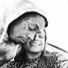 Darrolweemoneybags Bell