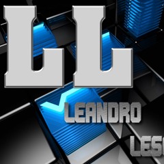 LeandroDj