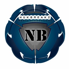 NukBreakZ