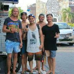 Muhammad Exsan Al-aqraby