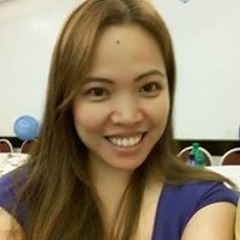 Cristina Garcia-Manguera