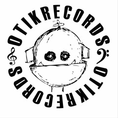 OtikRecords
