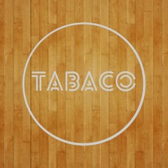 TABACO