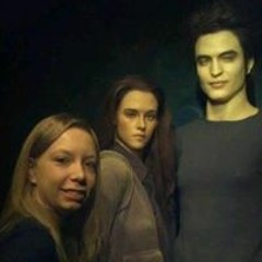 Bethany Danielle Crippen