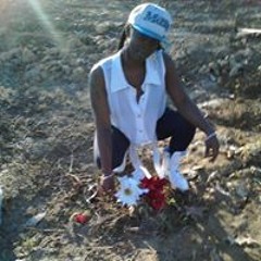 Brittany Nicole Karr'leon