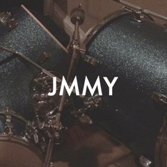 JMMY