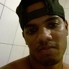 Luiz Carlos Bogea