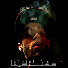 Drastic Deroze