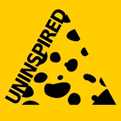 Uninspired Band