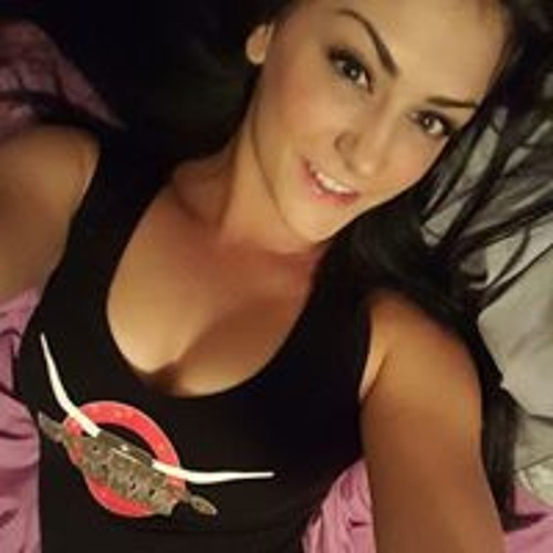 Sarah Paquette’s avatar