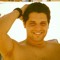 Ahmed Ibrahim