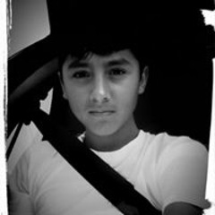 daniel