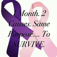 Tarsha Anderson-Laboard