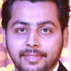 khizer aftab