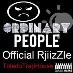 Official RjiizZle