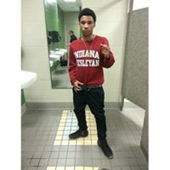 Payyroll Sean Taylor