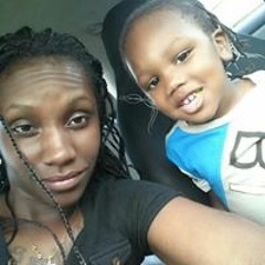 Ap Mind'yaOwn Moreno