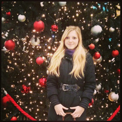 Светлана Курьян