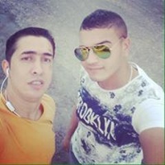 Youssef Refaat