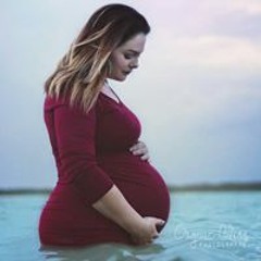 Sarah Nichelle Baker