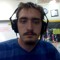 User 265008955
