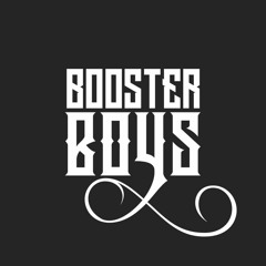 BoosterBoys