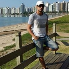 Raphael Teixeira Dutra