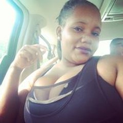 ShamekaKhokolate Drop