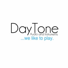 DayTone Audio