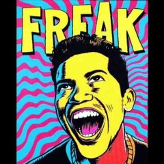 Freak n The Mornin'